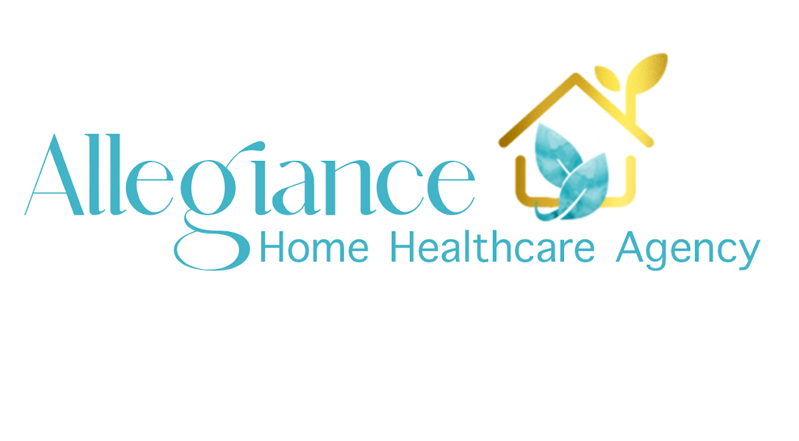 Allegiance Home Care
